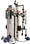 boiler