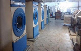 هتل-هرمز-بندر-عباس