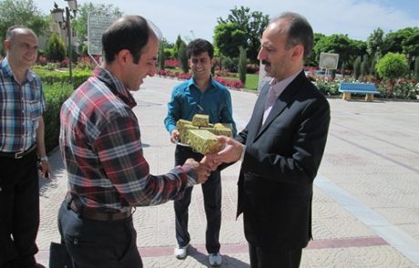 file_51433