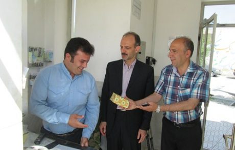 file_51434