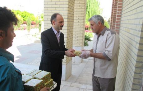 file_51435
