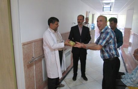 file_51436
