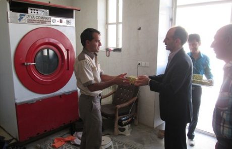 file_51438