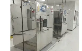General Qassem Soleimani Hospital General Qassem Soleimani Hospital